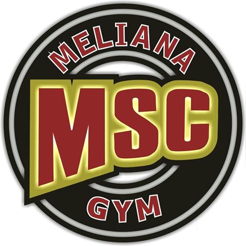 MELIANA SPORT CENTER